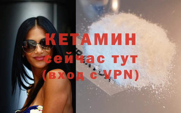меф Няндома