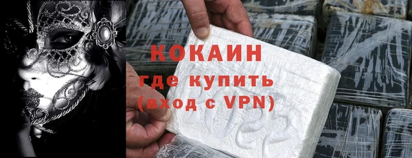 меф Няндома