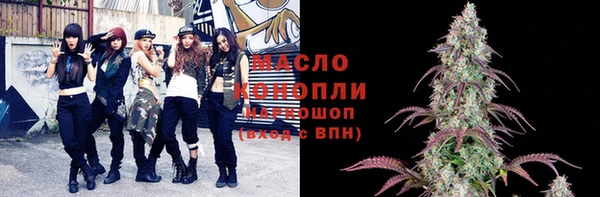 меф Няндома